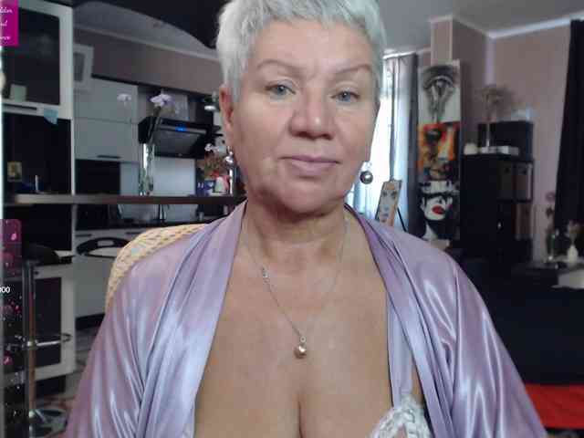 roxana-brooks webcam
