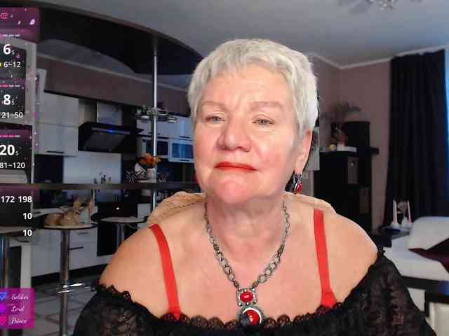 roxana-brooks roxana-brooks