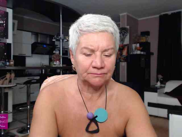 roxana-brooks webcam