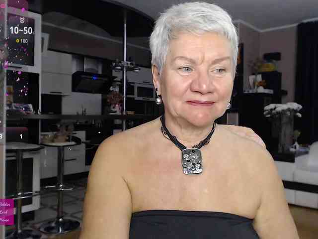 roxana-brooks webcam