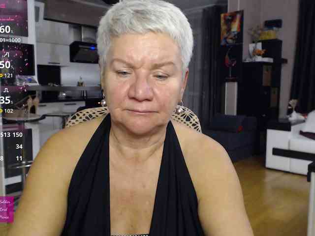 roxana-brooks webcam