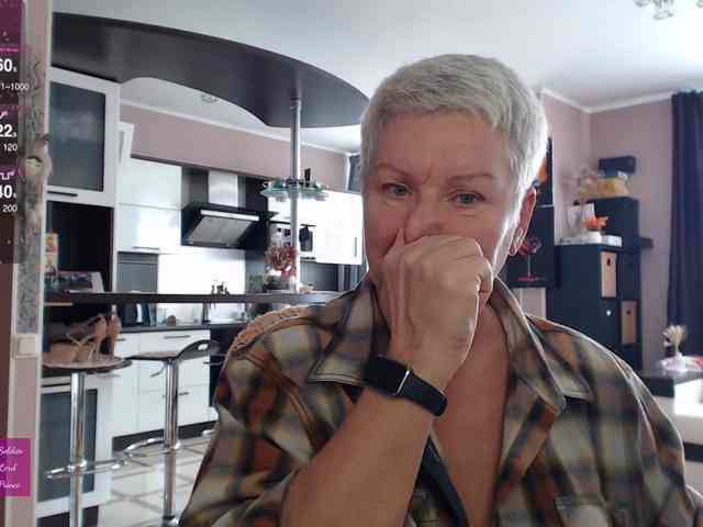 roxana-brooks webcam