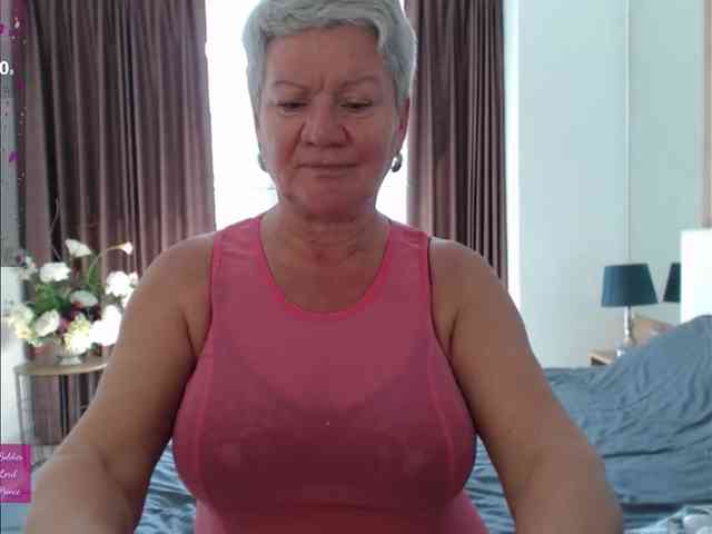 roxana-brooks webcam