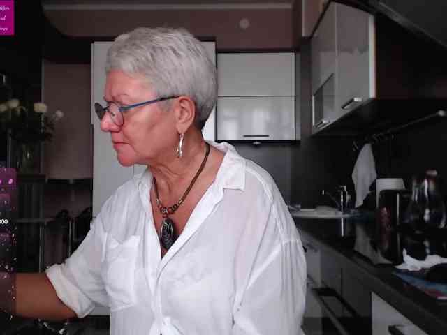 roxana-brooks webcam