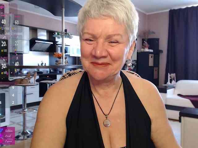 roxana-brooks webcam