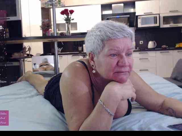 roxana-brooks roxana-brooks