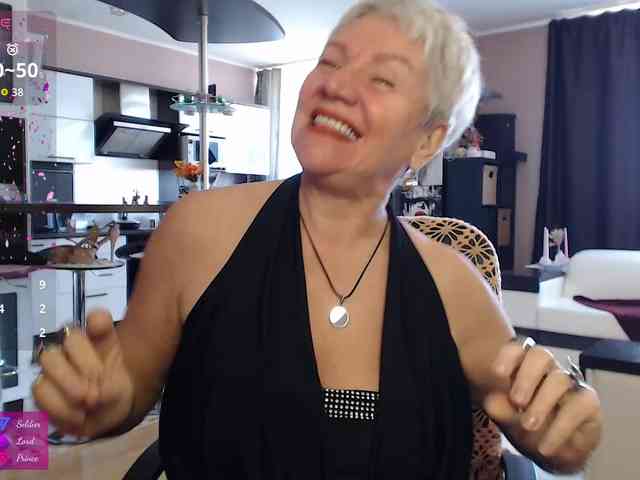 roxana-brooks webcam