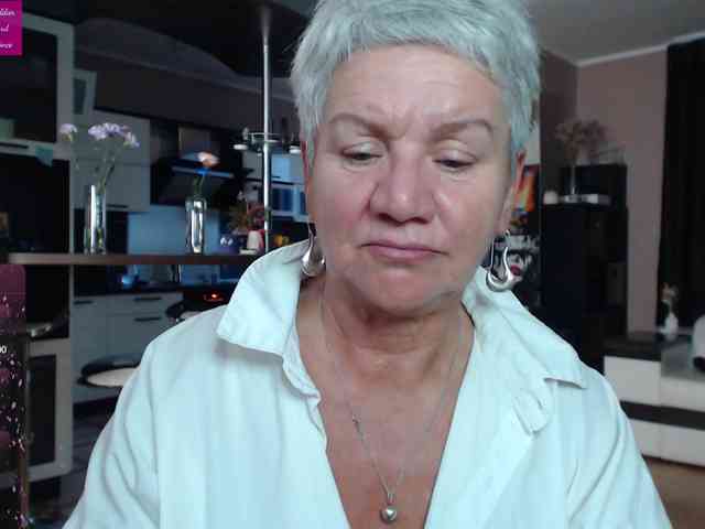 roxana-brooks webcam