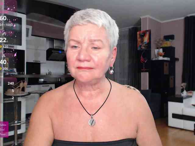 roxana-brooks webcam