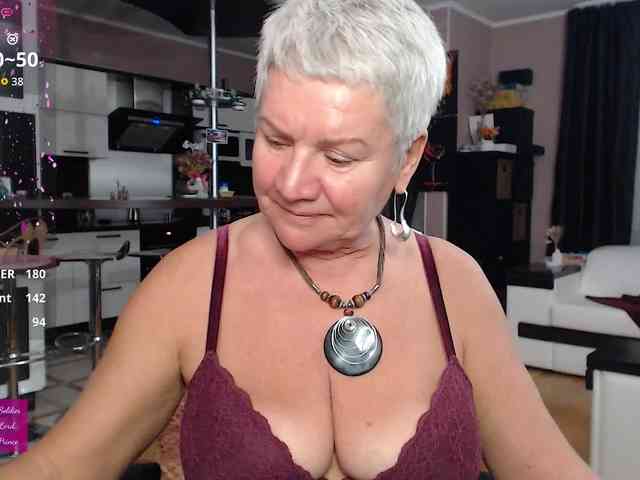 roxana-brooks webcam