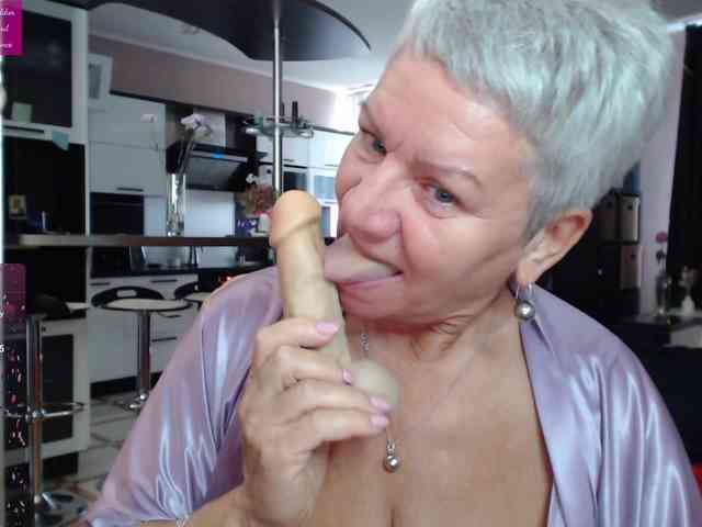 roxana-brooks