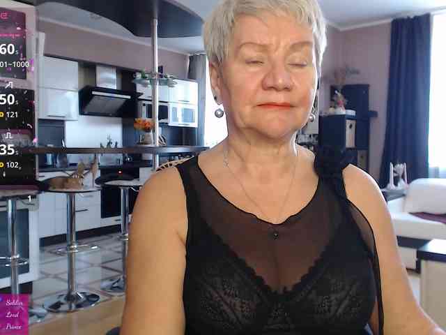 roxana-brooks webcam