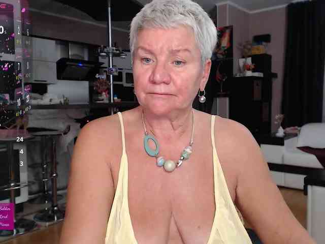 roxana-brooks webcam