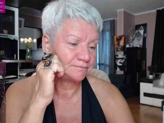 roxana-brooks webcam