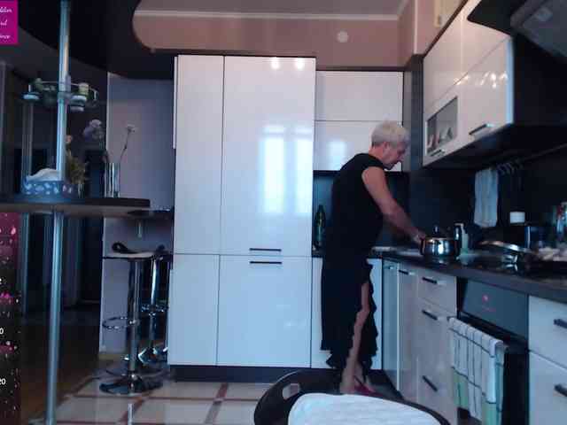 roxana-brooks webcam
