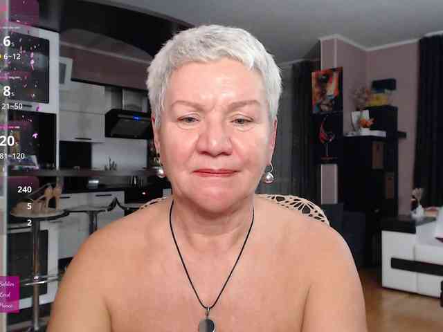 roxana-brooks webcam