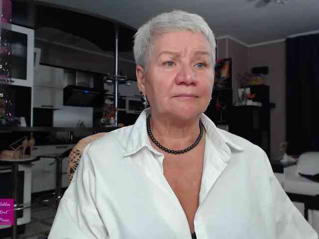 roxana-brooks webcam