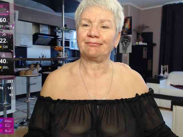 roxana-brooks webcam