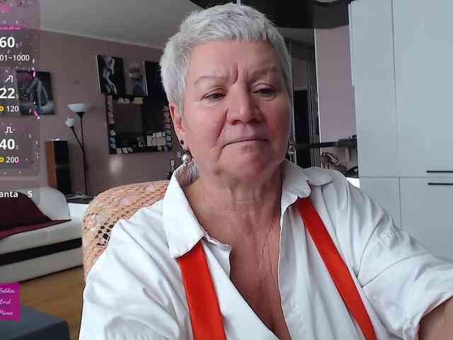 roxana-brooks webcam