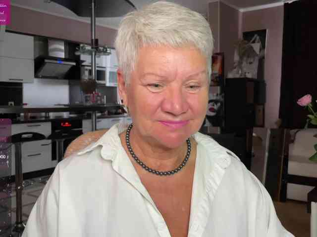 roxana-brooks webcam