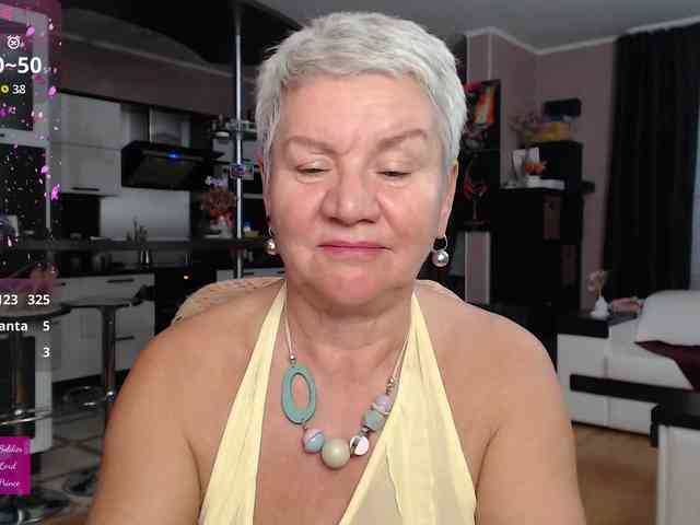 roxana-brooks webcam