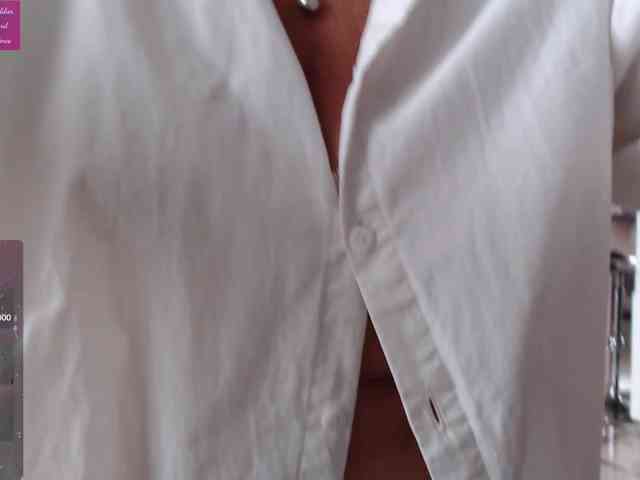 roxana-brooks webcam