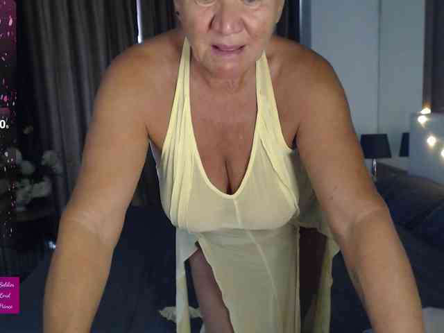 roxana-brooks webcam