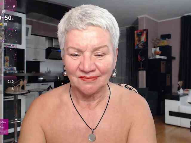 roxana-brooks webcam