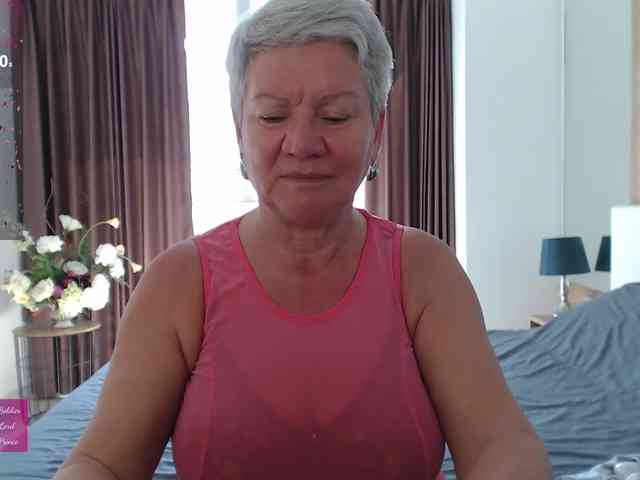 roxana-brooks webcam