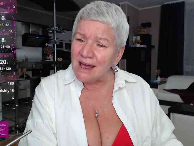 roxana-brooks webcam