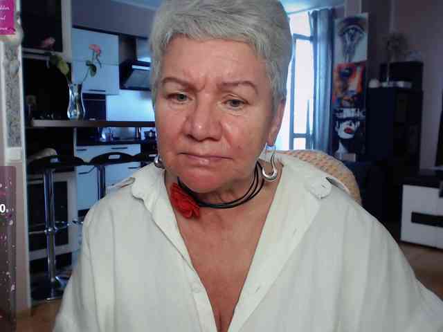 roxana-brooks webcam