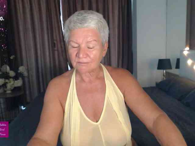 roxana-brooks webcam