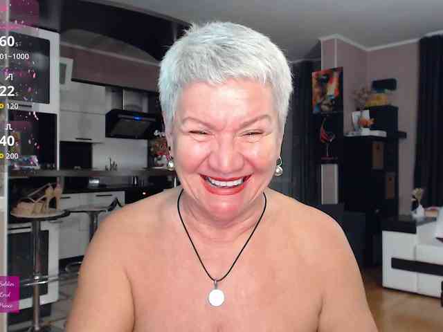 roxana-brooks webcam