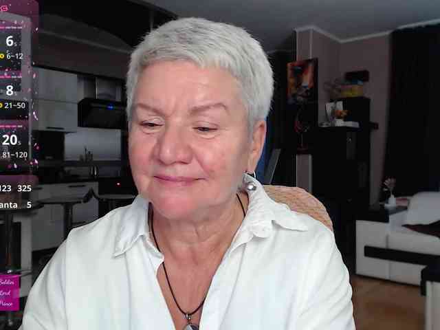 roxana-brooks webcam