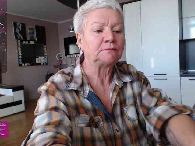 roxana-brooks webcam