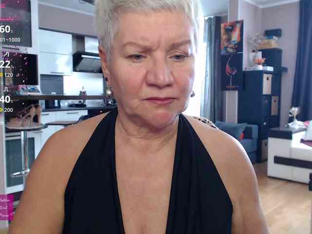 roxana-brooks webcam