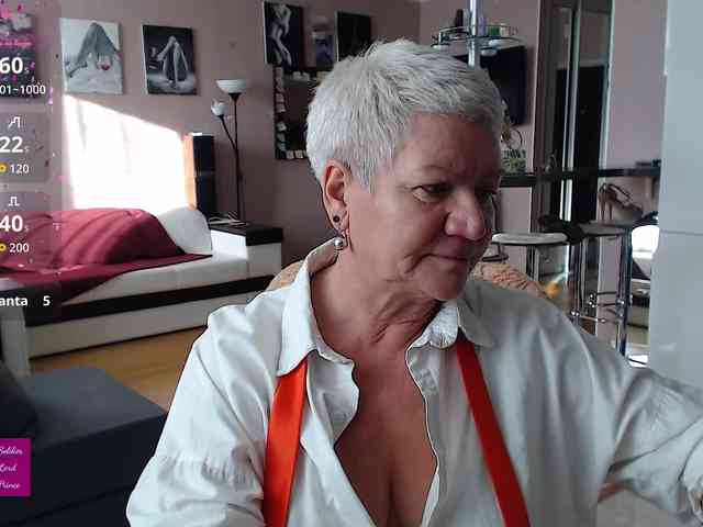 roxana-brooks webcam