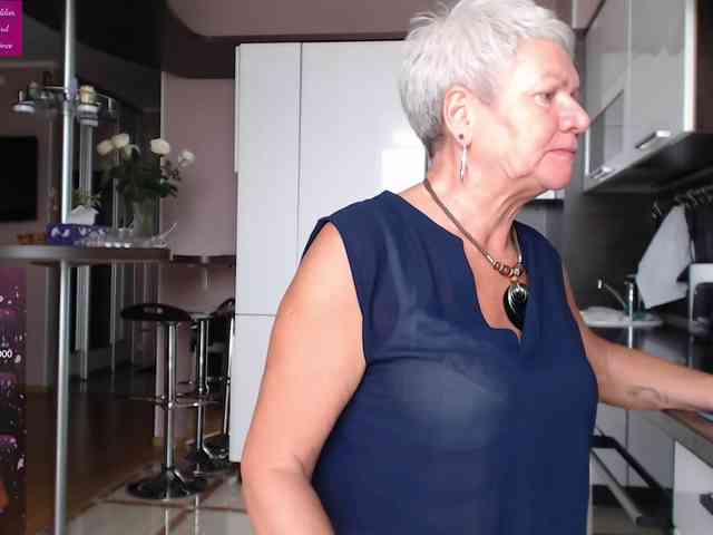 roxana-brooks webcam