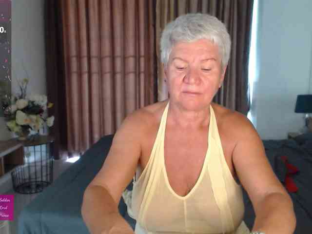 roxana-brooks roxana-brooks