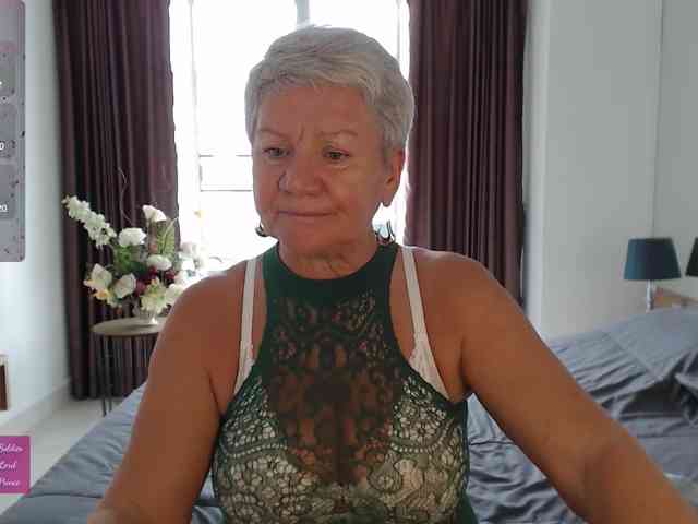 roxana-brooks webcam