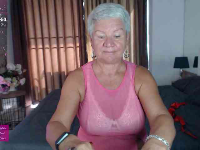 roxana-brooks webcam