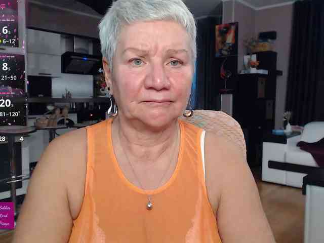 roxana-brooks webcam