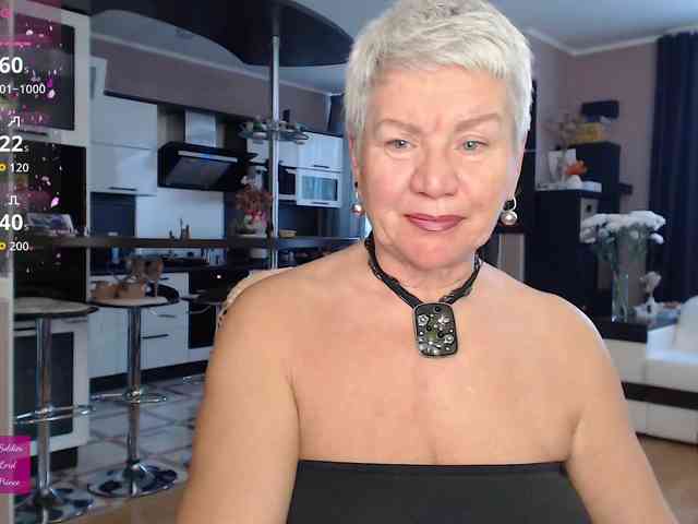 roxana-brooks webcam