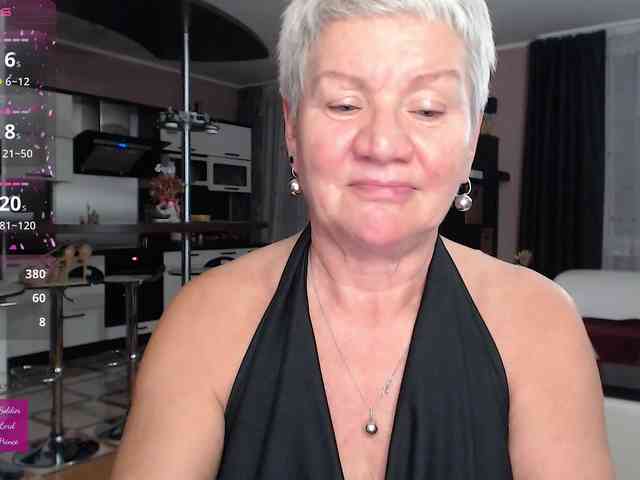 roxana-brooks webcam