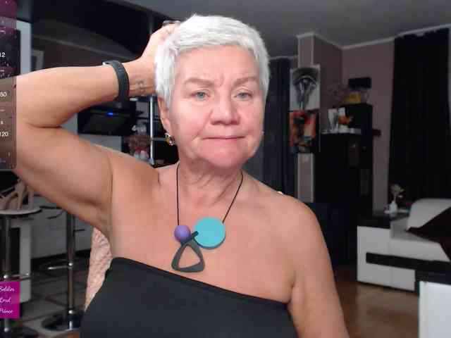 roxana-brooks webcam