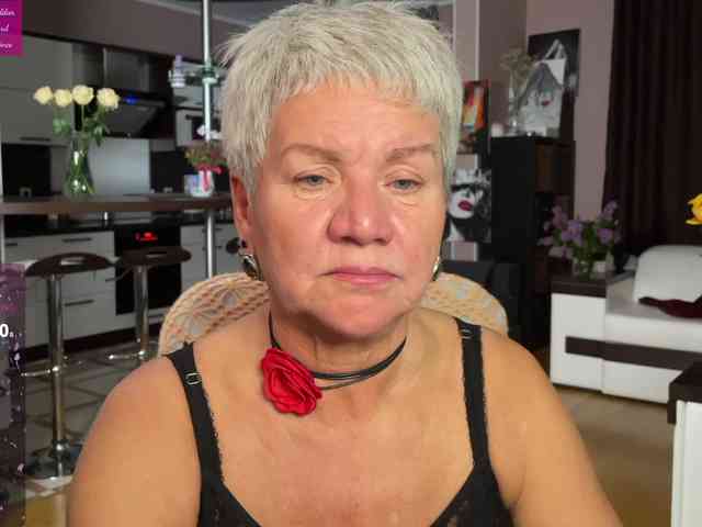 roxana-brooks webcam