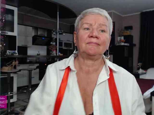 roxana-brooks webcam