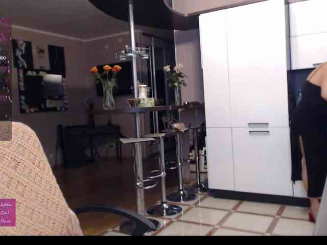 roxana-brooks webcam