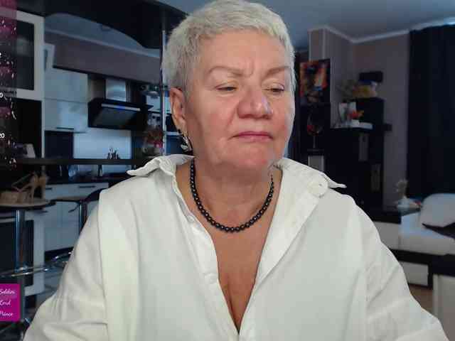 roxana-brooks webcam