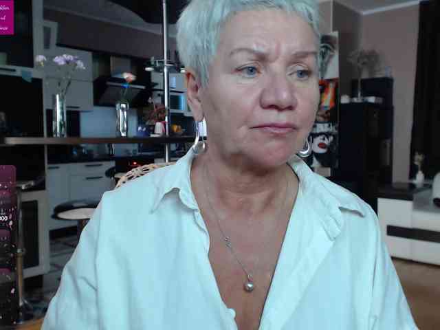 roxana-brooks webcam